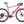 Load image into Gallery viewer, Guava Bartali