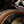 Cargar imagen en el visor de la galería, Guava Racing Team Bike