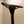 Cargar imagen en el visor de la galería, Guava Racing Team Bike