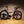 Cargar imagen en el visor de la galería, Guava Racing Team Bike