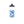 Load image into Gallery viewer, Guava Party Water Bottle