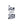 Load image into Gallery viewer, Guava Party Socks