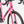 Load image into Gallery viewer, Guava Bartali