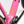 Load image into Gallery viewer, Guava Bartali