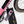 Load image into Gallery viewer, Guava Bartali