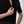 Load image into Gallery viewer, Guava Gravel Spring/Fall jersey - Super Black