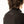 Load image into Gallery viewer, Guava Gravel Spring/Fall jersey - Super Black