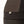 Load image into Gallery viewer, Guava Gravel Spring/Fall jersey - Super Black