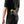 Load image into Gallery viewer, Guava Gravel Spring/Fall jersey - Super Black