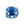 Load image into Gallery viewer, Guava Party Cycling Cap