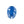 Load image into Gallery viewer, Guava Party Cycling Cap