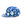 Load image into Gallery viewer, Guava Party Cycling Cap