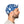 Load image into Gallery viewer, Guava Party Cycling Cap