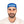 Load image into Gallery viewer, Guava Party Cycling Cap