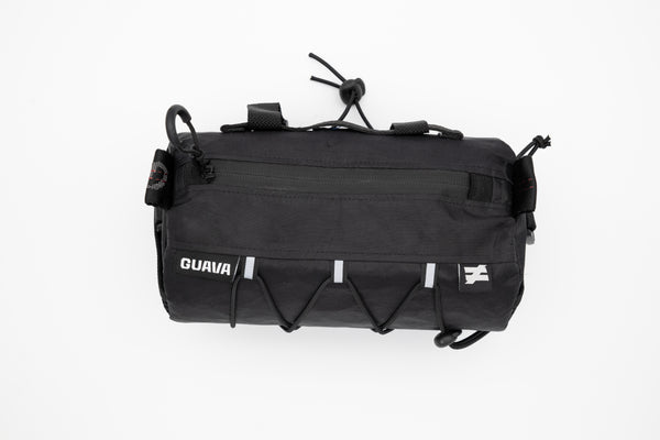 Bar Roll DITWxGUAVA