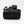 Load image into Gallery viewer, Bar Roll DITWxGUAVA