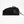 Load image into Gallery viewer, Top Tube Bag DITWxGUAVA