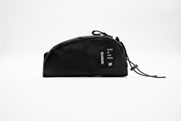 Top Tube Bag DITWxGUAVA