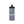 Load image into Gallery viewer, Girona Bike Water Bottle