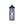 Load image into Gallery viewer, Girona Bike Water Bottle