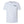 Load image into Gallery viewer, Guava White T-shirt Girona