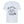 Load image into Gallery viewer, Guava White T-shirt Girona