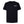Load image into Gallery viewer, Guava Black T-shirt Freedom