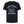 Load image into Gallery viewer, Guava Black T-shirt Freedom