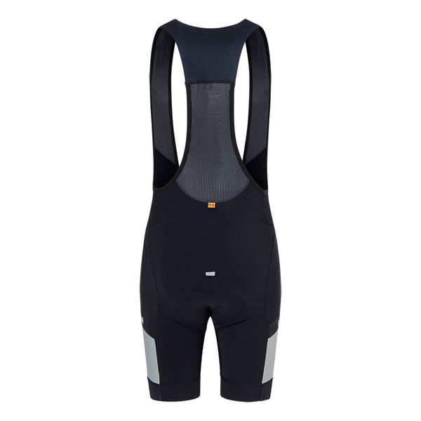 Culotte Guava Gravel cargo - Limited Edition
