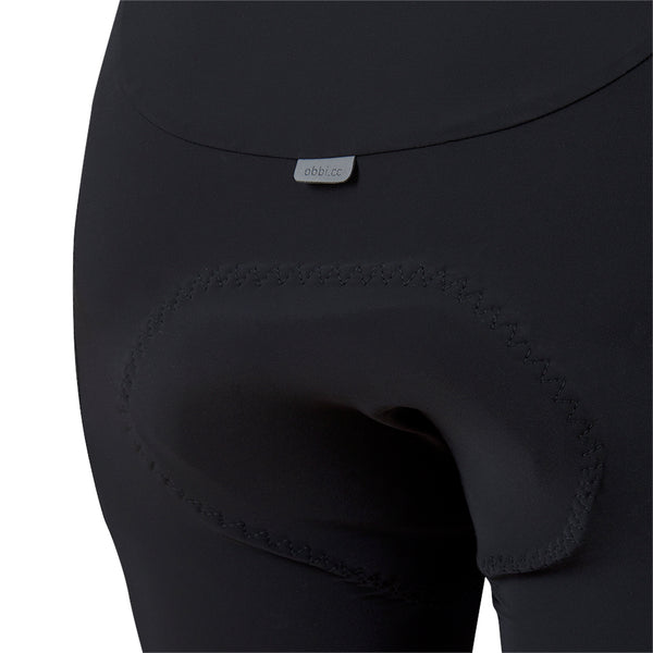 Culotte Guava Gravel cargo - Limited Edition
