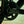 Cargar imagen en el visor de la galería, Guava Flat Bar Monster