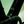 Cargar imagen en el visor de la galería, Guava Flat Bar Monster