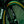 Cargar imagen en el visor de la galería, Guava Flat Bar Monster