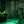 Cargar imagen en el visor de la galería, Guava Flat Bar Monster