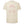Load image into Gallery viewer, Guava Cream T-shirt BARTALI