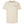 Load image into Gallery viewer, Guava Cream T-shirt BARTALI