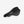 Load image into Gallery viewer, Selle Italia Model X Green Super Flow