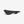 Load image into Gallery viewer, Selle Italia Model X Green Super Flow