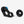 Load image into Gallery viewer, Guava Spot Derailleur Hanger