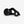 Load image into Gallery viewer, Guava Spot Derailleur Hanger