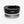 Load image into Gallery viewer, FSA N.55 Headset