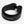Load image into Gallery viewer, Freedom Machine Seat Clamp