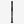 Load image into Gallery viewer, Guava Spot Rear Through Axle