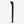 Load image into Gallery viewer, Guava Carbon Fiber Seat Post