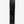 Load image into Gallery viewer, Guava Carbon Fiber Seat Post