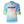 Load image into Gallery viewer, Skid Crew Official Team Jersey Pau