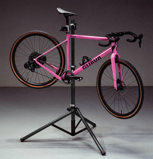Guava Bartali