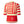 Load image into Gallery viewer, Guava Girona Jersey Obbi