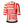 Load image into Gallery viewer, Guava Girona Jersey Obbi