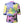 Load image into Gallery viewer, Guava Summer Jersey Obbi
